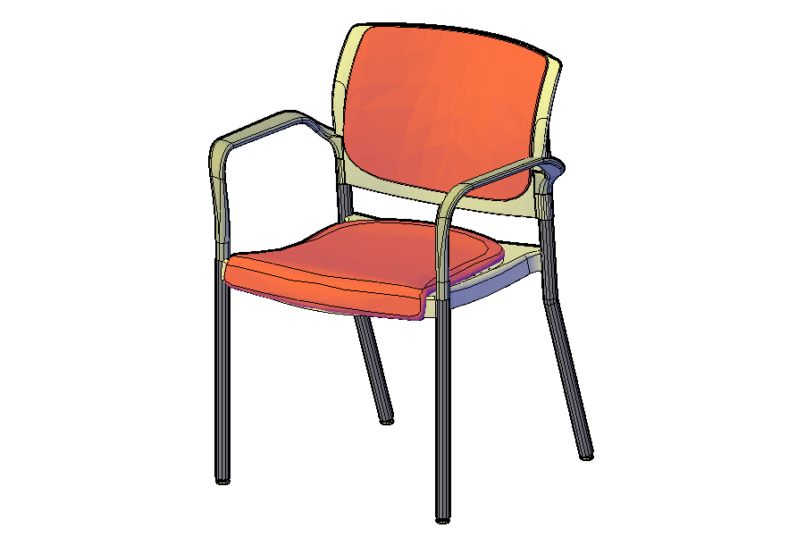 https://ecad.ki.com/LIBRARYIMAGES\SEATING\KIJ\3DKIJ/3DKIJRAPWAUBWS.png